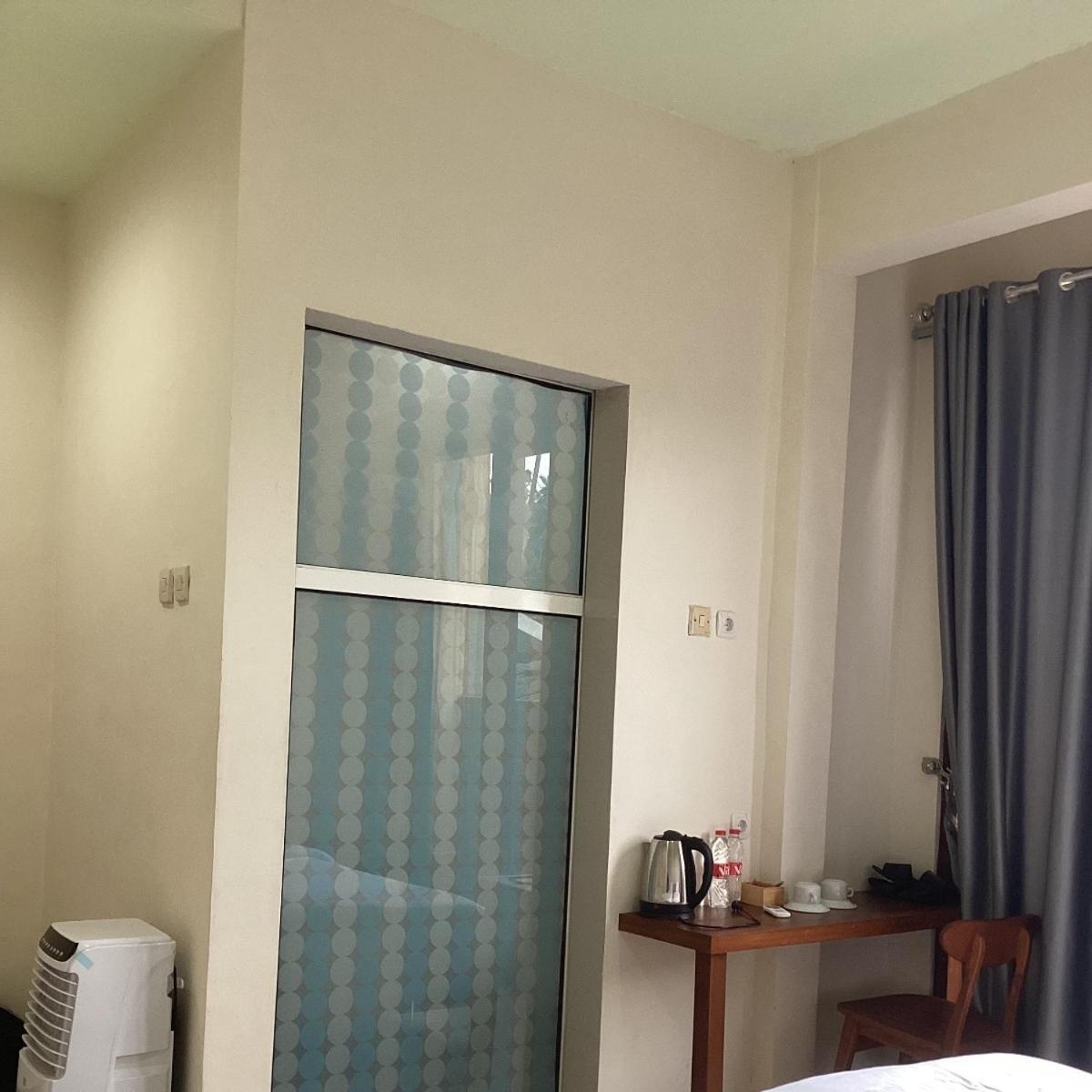 L'Javas Villas Kalibendo 部屋 写真